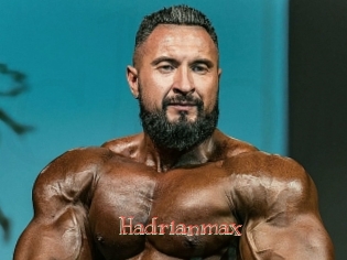 Hadrianmax