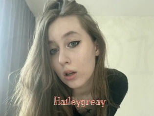 Haileygreay