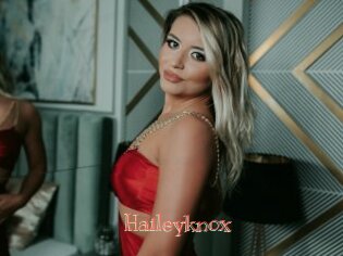 haileyknox Celebrix