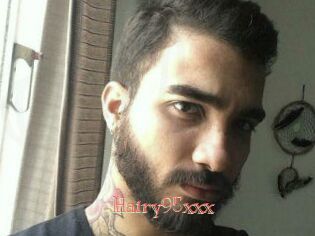 Hairy95xxx