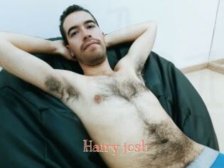 Hairy_josh