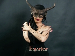 Hajarkar