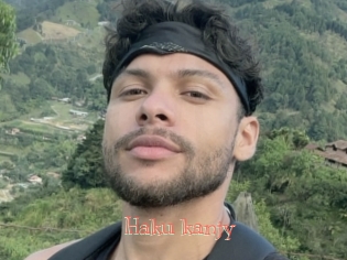 Haku_kanjy