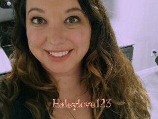 Haleylove123