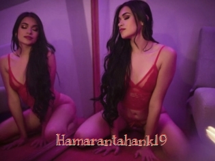 hamarantahank19 Celebrix