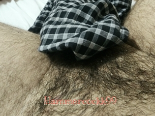 Hammercockk99