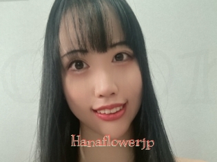 Hanaflowerjp