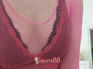 Hancu88