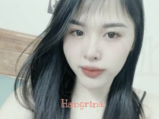 Hangrina