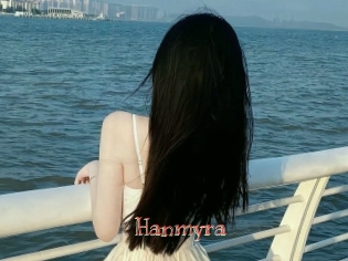 Hanmyra