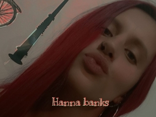 Hanna_banks