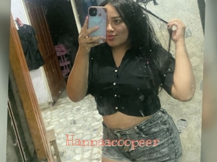 Hannaacoopeer