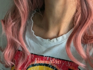 Hannafan