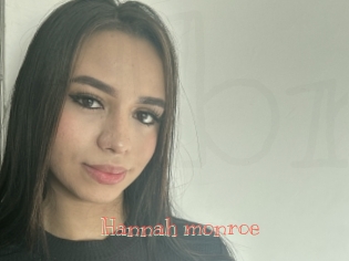 Hannah_monroe