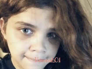 Hannah01