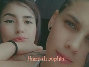 Hannah_sophia