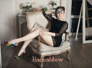 Hannahbow