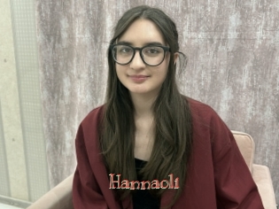 Hannaoli