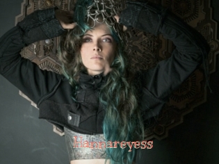 hannareyess Celebrix
