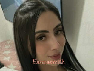 hannasmith Celebrix