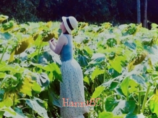 Hanni85