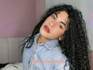 Hannielvega