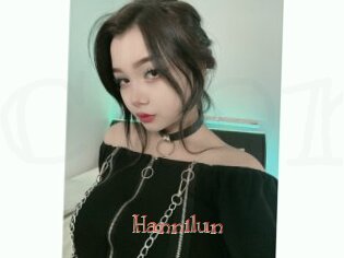hannilun Celebrix