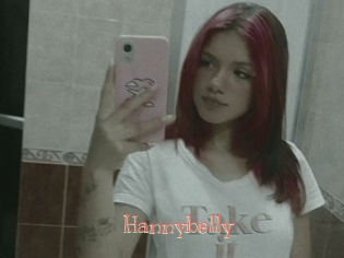 Hannybelly