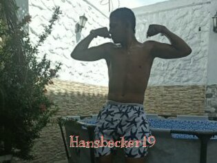 Hansbecker19