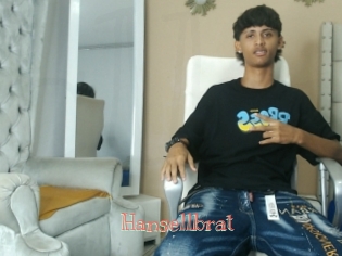 Hansellbrat