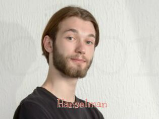 Hanselman