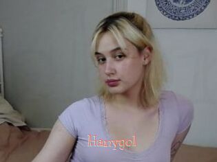hanygol Celebrix