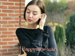 Happyangelinas