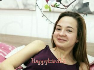 Happybirdbb