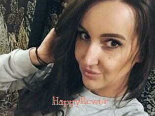 Happyflower