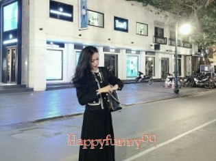 happyfunny99 Celebrix