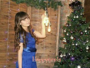 happygerls Celebrix