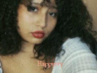 Happyivy