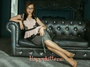 Happykittenn