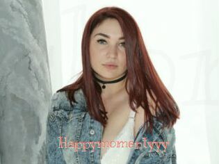 Happymomentyyy