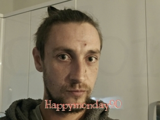 Happymonday90