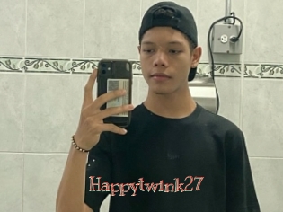 Happytwink27
