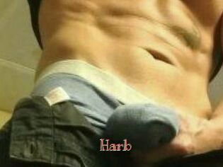 Harb
