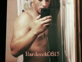 Hardcock0813
