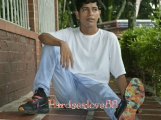 Hardsexlove88