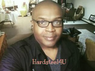 Hardsteel4U