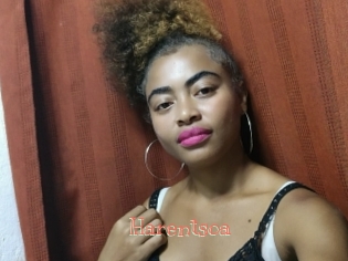 harentsoa Celebrix