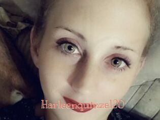 Harleenquinzel20