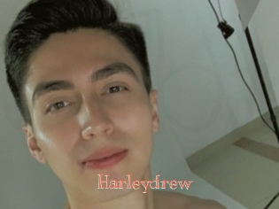 Harleydrew