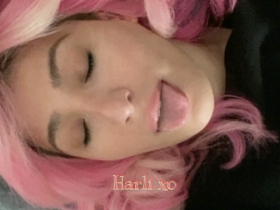 Harli_xo